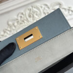 Hermes 24/24 – 21 bag(HIGH-END GRADE) - Image 7