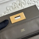 Hermes 24/24 – 21 bag(HIGH-END GRADE) - Image 7