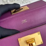Hermes 24/24 – 21 bag(HIGH-END GRADE) - Image 7