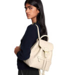 LV Montsouris Backpack - Image 7