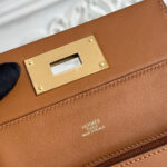 Hermes 24/24 – 21 bag(HIGH-END GRADE) - Image 7