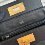 Hermes 24/24 – 21 bag(HIGH-END GRADE) - Image 7