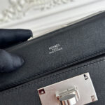 Hermes 24/24 – 21 bag(HIGH-END GRADE) - Image 7