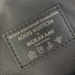 LV x TM Speedy Soft 30 - Image 7