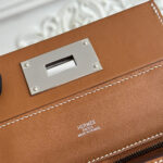 Hermes 24/24 – 21 bag(HIGH-END GRADE) - Image 7