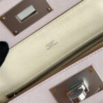Hermes 24/24 – 21 bag(HIGH-END GRADE) - Image 7