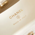 CHANEL 31 nano Bag - Image 7