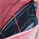 JAMIE 4.3 IN LAMBSKIN(HIGH-END GRADE) - Image 7