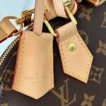 LV Alma PM - Image 7