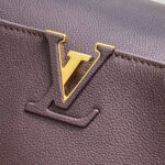 LV Capucines MM Souple(HIGH-END GRADE) - Image 7