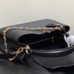LV Capucines MM Souple(HIGH-END GRADE) - Image 7
