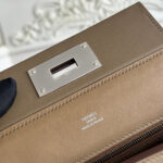 Hermes 24/24 – 21 bag(HIGH-END GRADE) - Image 7