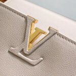 LV Capucines MM Souple(HIGH-END GRADE) - Image 7