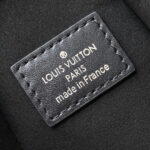 LV Side Trunk MM East West(HIGH-END GRADE) - Image 7