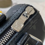 LV Nano Speedy - Image 7