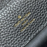 LV Capucines MM(HIGH-END GRADE) - Image 7