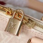 LV Alma BB(HIGH-END GRADE) - Image 7