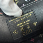 LV x TM Capucines MM(HIGH-END GRADE) - Image 7