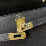 Hermes Kelly Elan(HIGH-END Grade) - Image 7