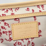 LV Montsouris PM(HIGH-END GRADE) - Image 7