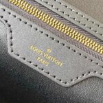 LV Alma PM(HIGH-END GRADE) - Image 7