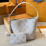LV All In BB - Image 7