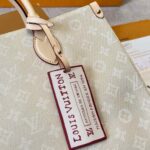 LV OnTheGo Organizer - Image 7