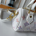 LV Nano Speedy - Image 7