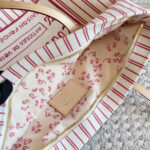 LV Carry It - Image 7