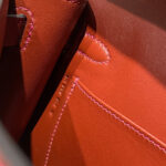 Hermes Kelly Elan(HIGH-END Grade) - Image 7
