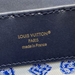 LV Capucines BB(HIGH-END GRADE) - Image 7