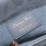 Dior Small Lady D-Joy Bag(HIGH-END GRADE) - Image 7