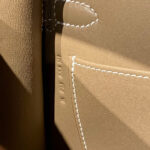 Hermes Kelly Elan(HIGH-END Grade) - Image 7
