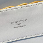 LV Capucines BB(HIGH-END GRADE) - Image 7