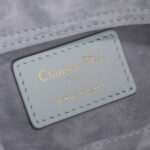 Dior Lady D-Joy Micro Bag(HIGH-END GRADE) - Image 7