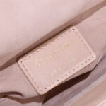 Dior Lady D-Joy Micro Bag(HIGH-END GRADE) - Image 7