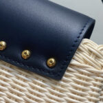 LV Capucines Mini(HIGH-END GRADE) - Image 7