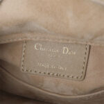 Dior Lady D-Joy Micro Bag(HIGH-END GRADE) - Image 7