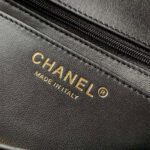 CHANEL Mini Flap Bag(HIGH-END GRADE) - Image 7
