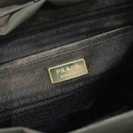 Prada Re-Edition 1978 small Re-Nylon backpack - Image 7