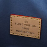 LV Side Trunk MM(HIGH-END GRADE) - Image 7