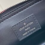 LV Nano Alma(HIGH-END GRADE) - Image 7