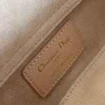 Dior Lady D-Joy Micro Bag(HIGH-END GRADE) - Image 7