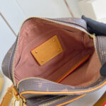 LV Nil(HIGH-END GRADE) - Image 7