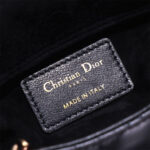 Dior Lady D-Joy Micro Bag(HIGH-END GRADE) - Image 7