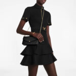 LV Felicie Pochette - Image 7