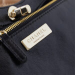 CHANEL 31 Mini Shopping Bag - Image 7