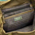Prada Re-Edition 1978 small Re-Nylon backpack - Image 7
