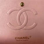 CHANEL Classic 11.12 Handbag - Image 7