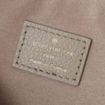 LV Boulogne GM(HIGH-END GRADE) - Image 7